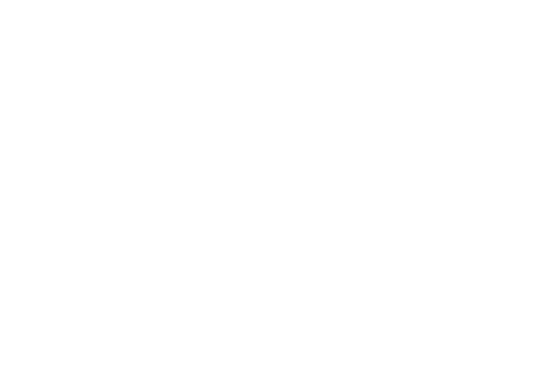 InstalAr Logo Branca